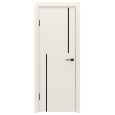 MONE-402