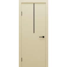 MONE-403