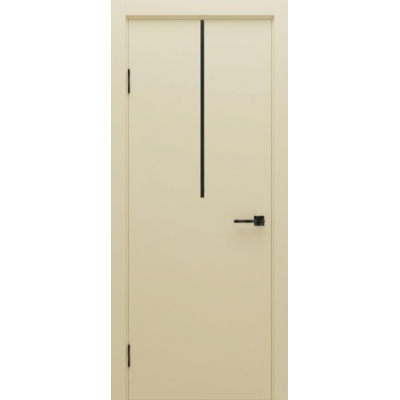 MONE-403