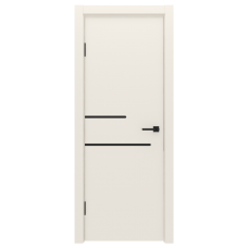 MONE-412