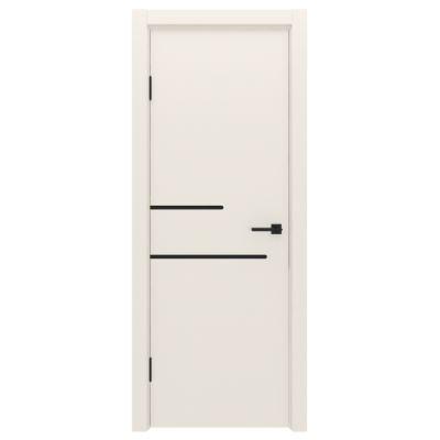 MONE-412