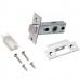 Защелка Vela 5400-CP (хром) Защелка Vela 5400-CP (хром)