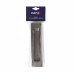 Ручка Punto для раздвижных дверей SH.SLQ152.010 GR графит