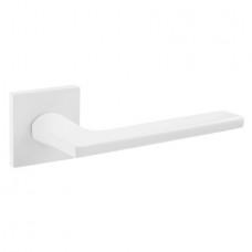 Ручки дверные Code Deco Slim H-30121-A-WM Ручки дверные Code Deco Slim H-30121-A-WM