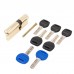 АЛЛЮР DL-01 85 (30х10х45) BP перекод.5+2 перфокл. АЛЛЮР DL-01 85 (30х10х45) BP перекод.5+2 перфокл.