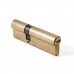АЛЛЮР DL-01 85 (30х10х45) BP перекод.5+2 перфокл.